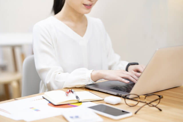 新型コロナウイルス感染症流行による婚活への影響