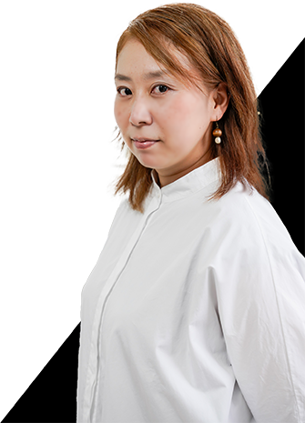 大澤裕美
